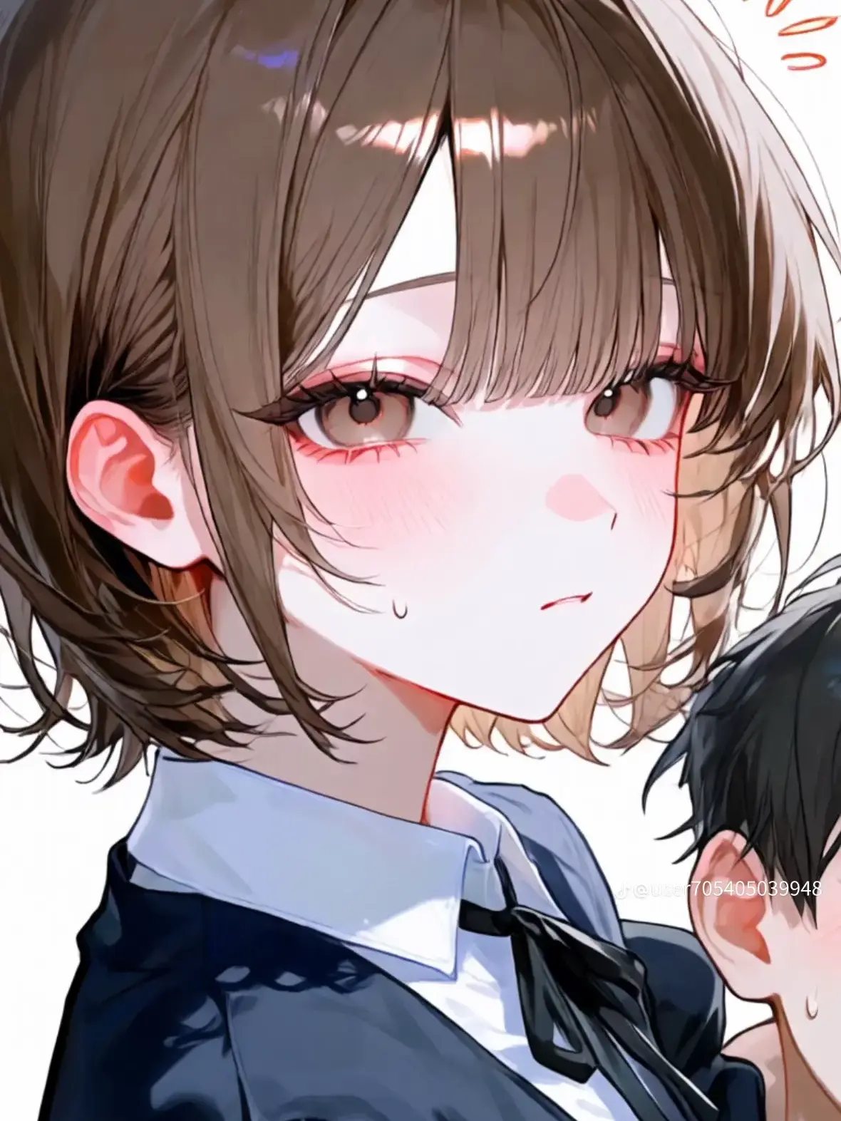 hennayatu의 百合やねん