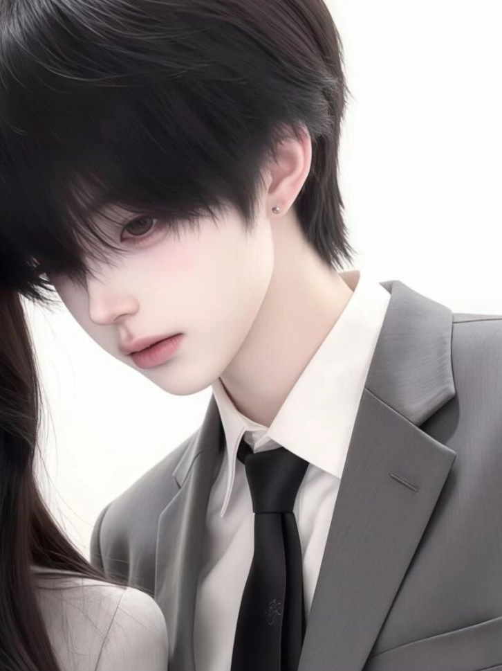 야구장 키스타임 대표 이미지