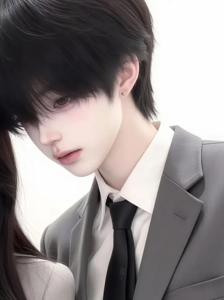 ScaredBoard7910의 야구장 키스타임