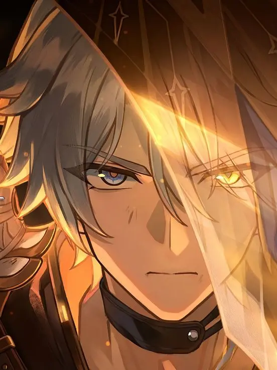 YhhhhhEeve의 -[파이논]-