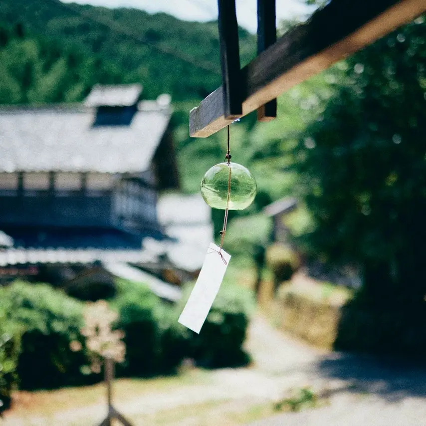 MrsGREENAPPLELove의 可愛い弟達