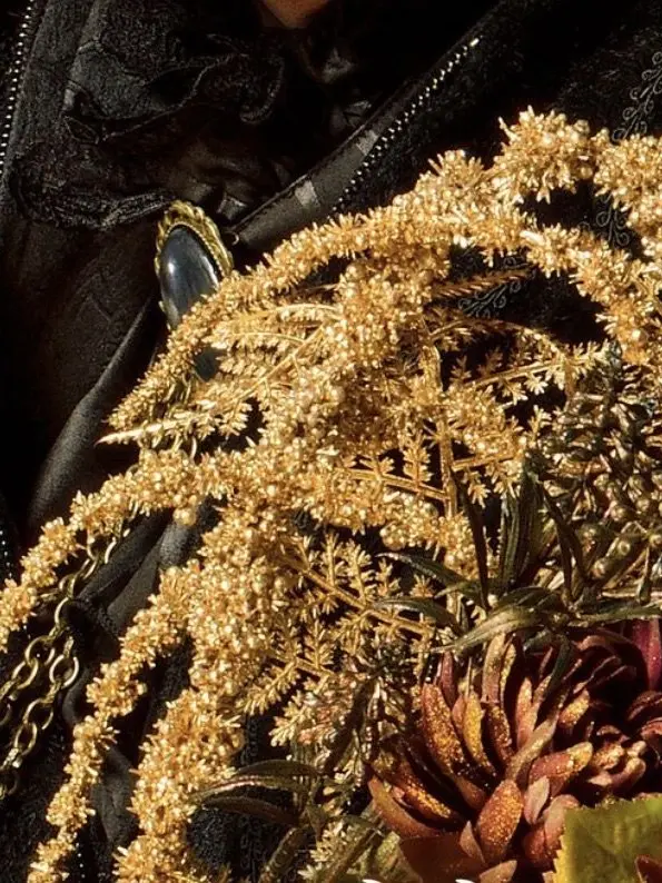 FutureBond3034의 夜あそびしようぜ  。