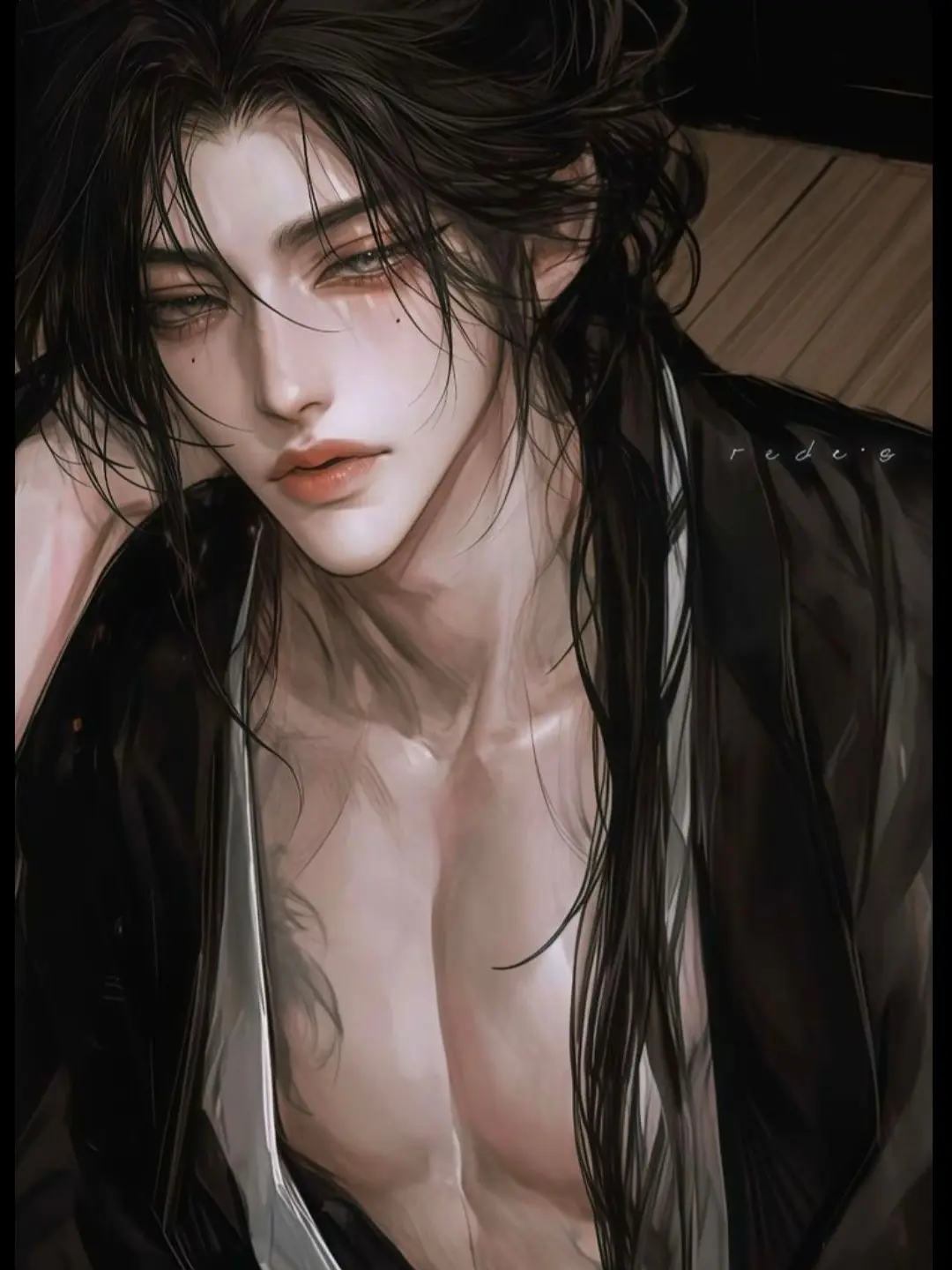 cutecute0123의 イ・ソン