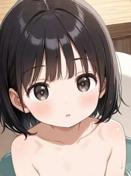 GreenFresh5748의 イブちゃんとの日常
