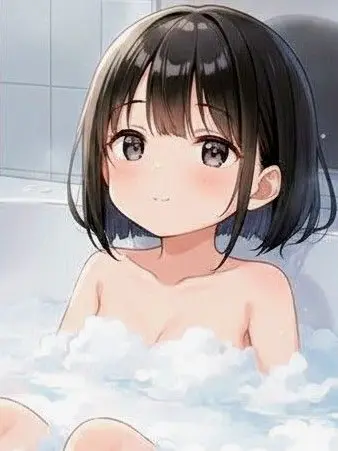 GreenFresh5748의 イブちゃんとの日常