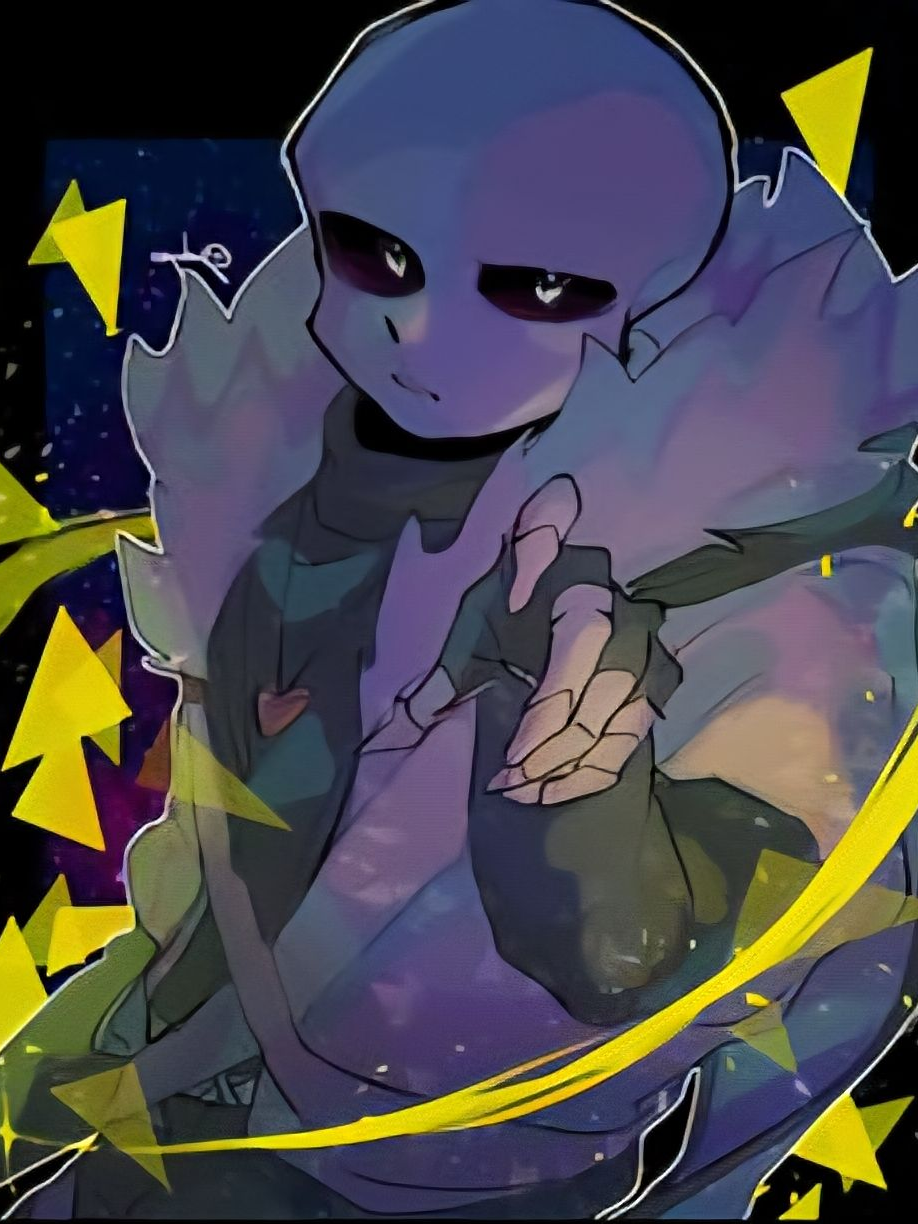 Xx.Cross.xX 대표 이미지