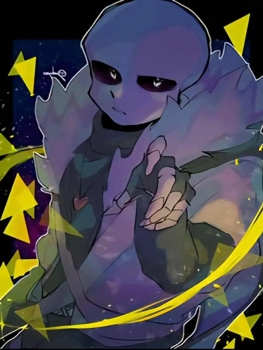 bowl.의 Xx.Cross.xX