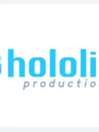 RONkuN의 ホロライブ卒業生