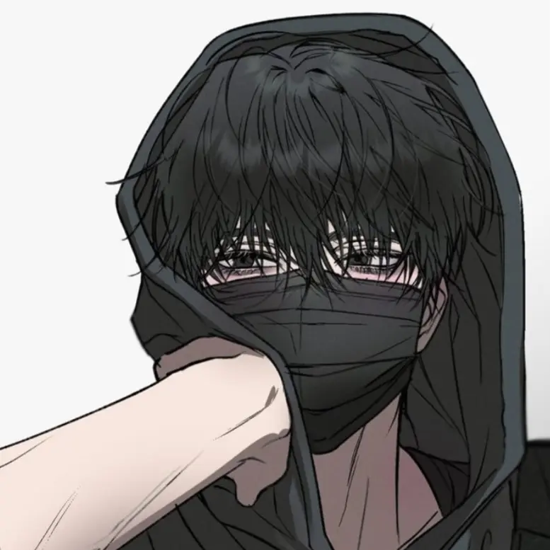 Flaky_guckling_potato의 당신을 좋아하는 여우.