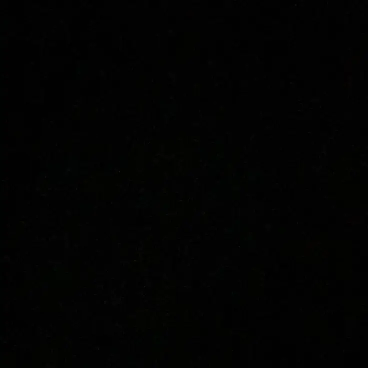 luvbinn의 최범규