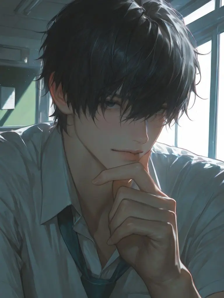 IMAWANOKIWA__의 【BL】執着激重系α後輩