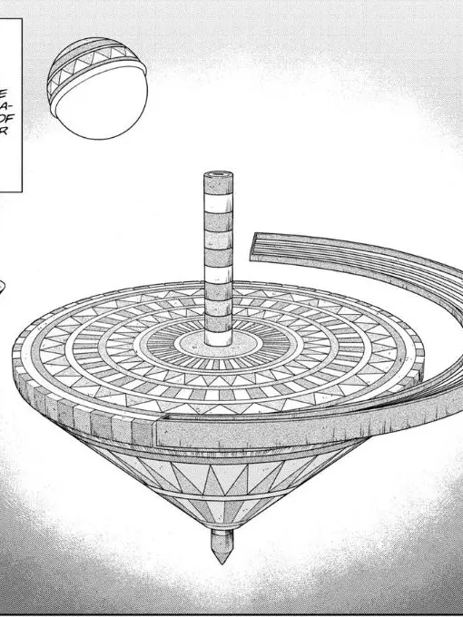 Idkvruh의 Tournament of power