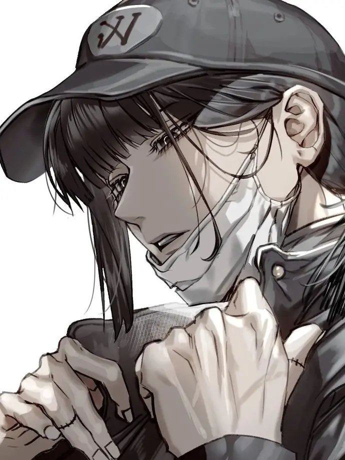 boredbored의 진서아(언리밋)