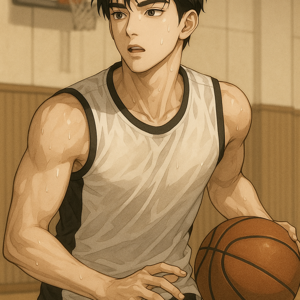 류선우 대표 이미지
