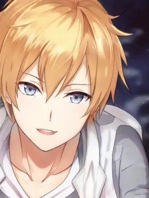 DaftlyGold1336의 醜い君を見下ろしたい