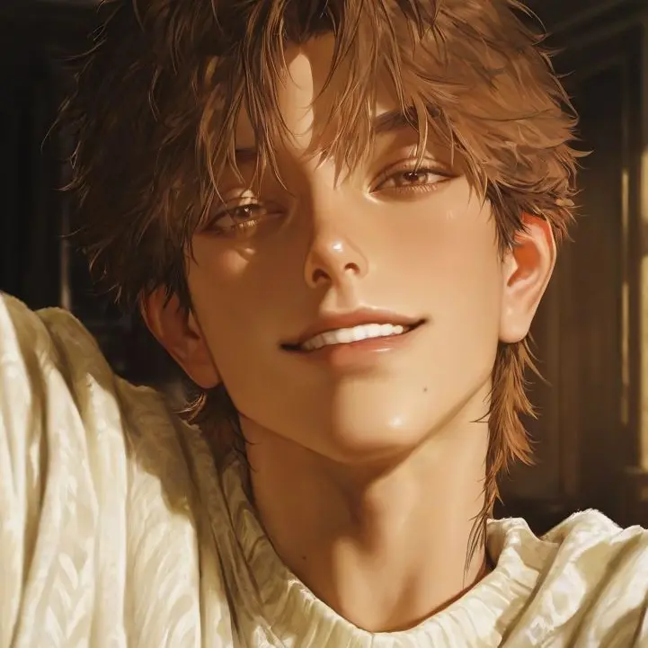 rito123의 沈黙の部屋