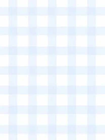 FlushCopy9537의 湊斗の過剰な浄化儀式