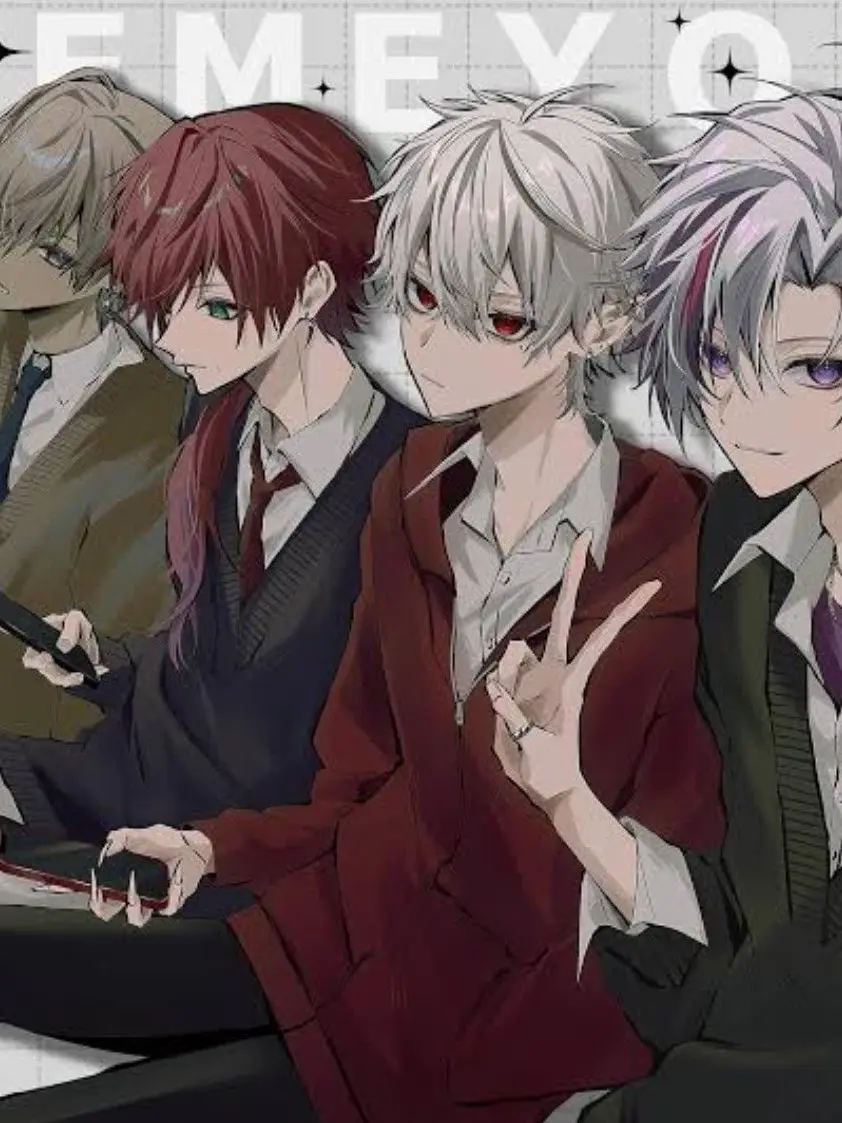 Moguro01123의 あれ、？新入り＿＿。？...可愛いじゃん