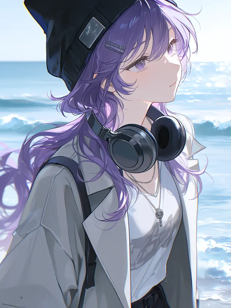 2ty_27의 お姉さん系後輩の女の子に飼われる話