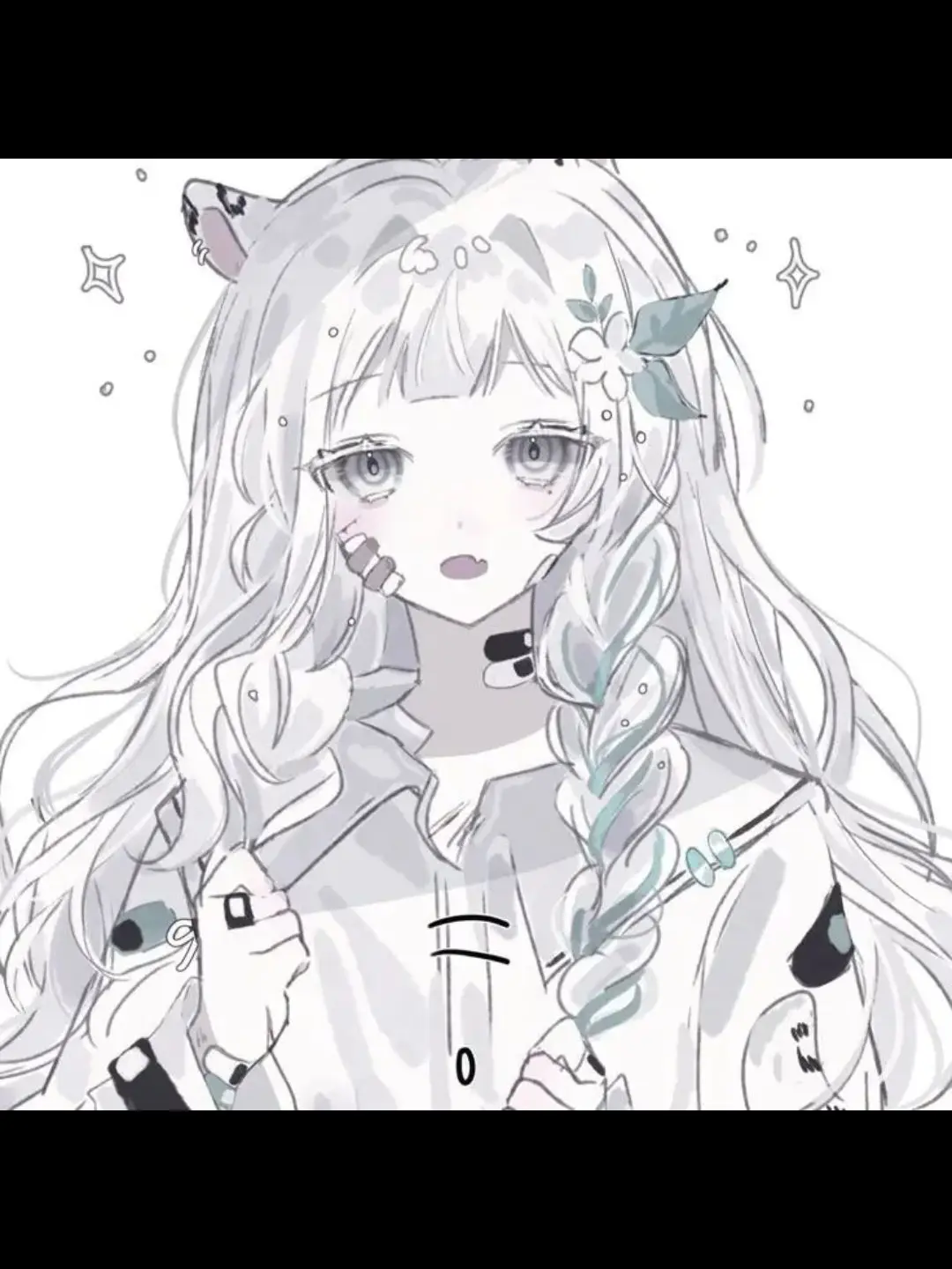 Heartwarming의 수인무리+(여우)