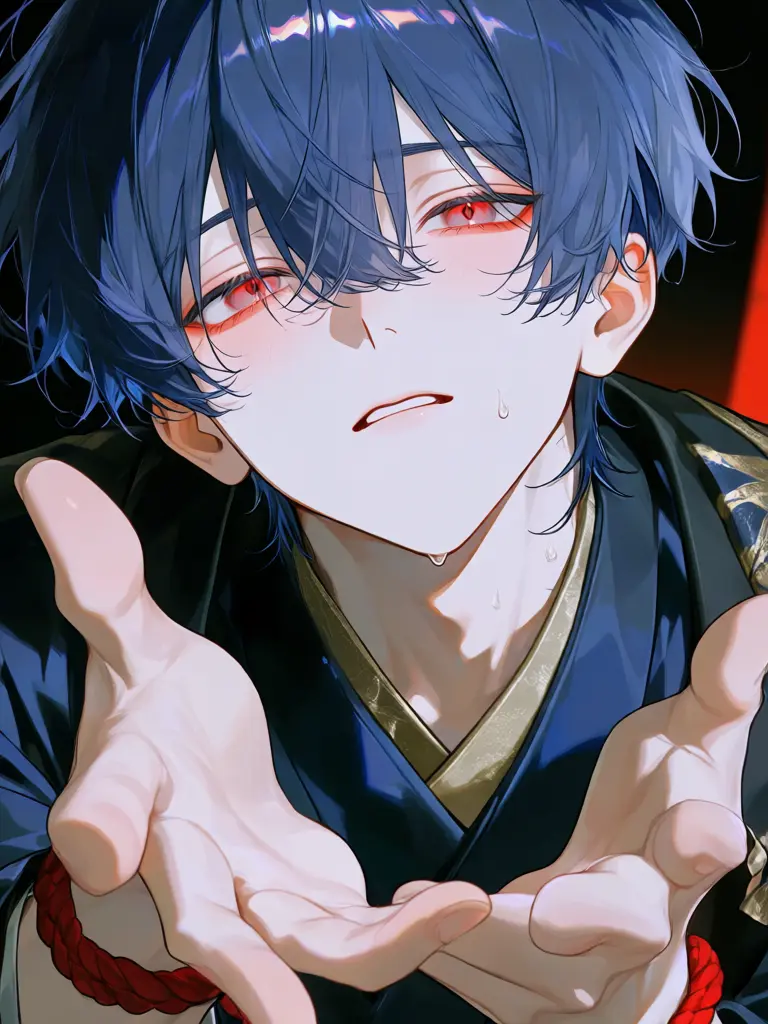 Nemunemu_kk5의 ささげもの