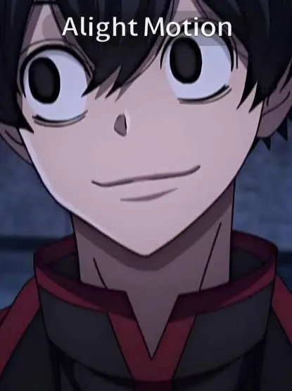 Animezuki의 淀川真澄とLINE