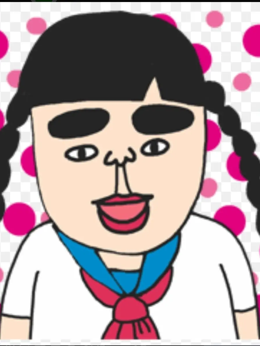 LameRival6967의 色んなキャラが集まってやばい話してる