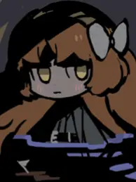 Onnyuwol의 귀여운 이스마엘을 키워보자!