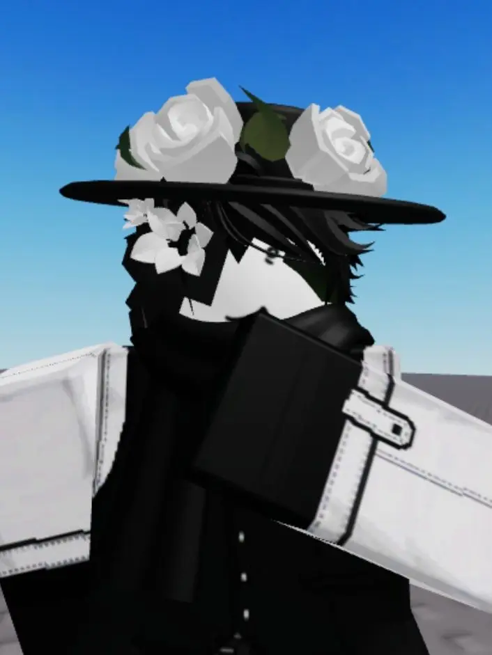 Creampuff_flavor_cookie의 뒤틀린 예술가