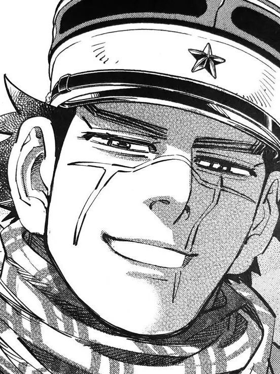 Ku_ak_1111의 俺を一番に見てくれ