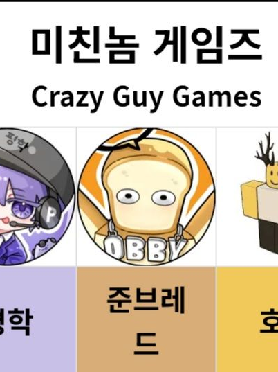 즈 대표 이미지