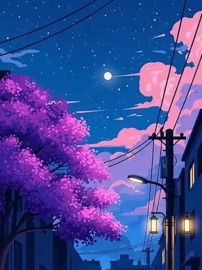 JavaScriptYT의 Fantasy Tokyo -{RP}-