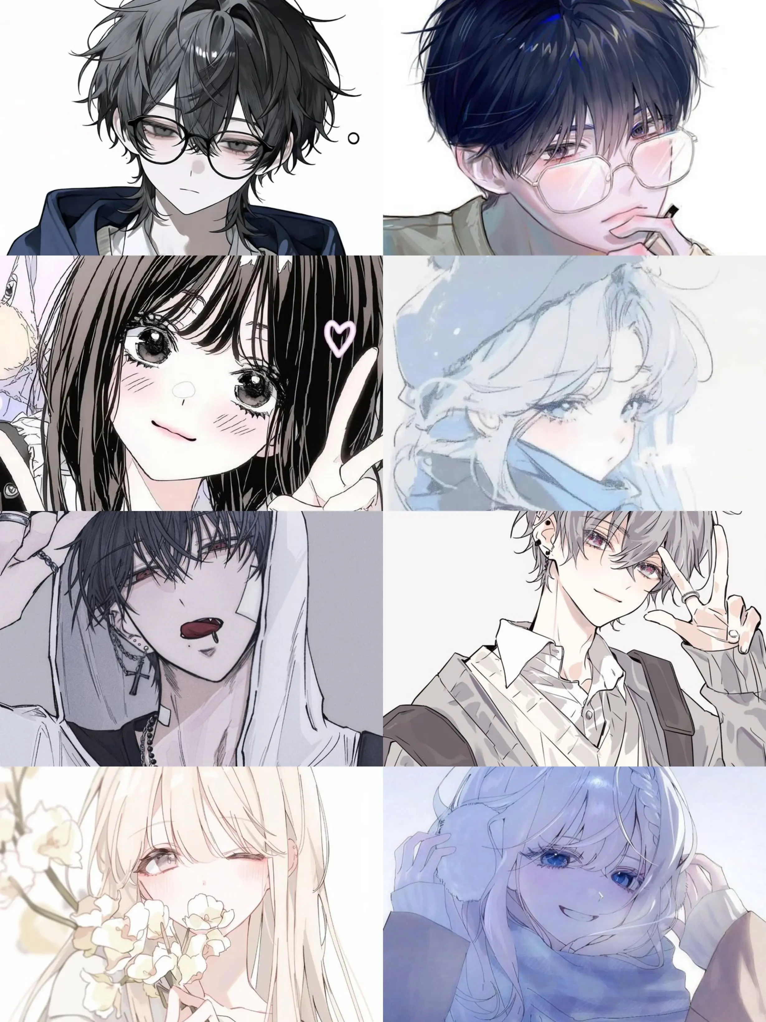 9wrvdj의 School Trip Squad