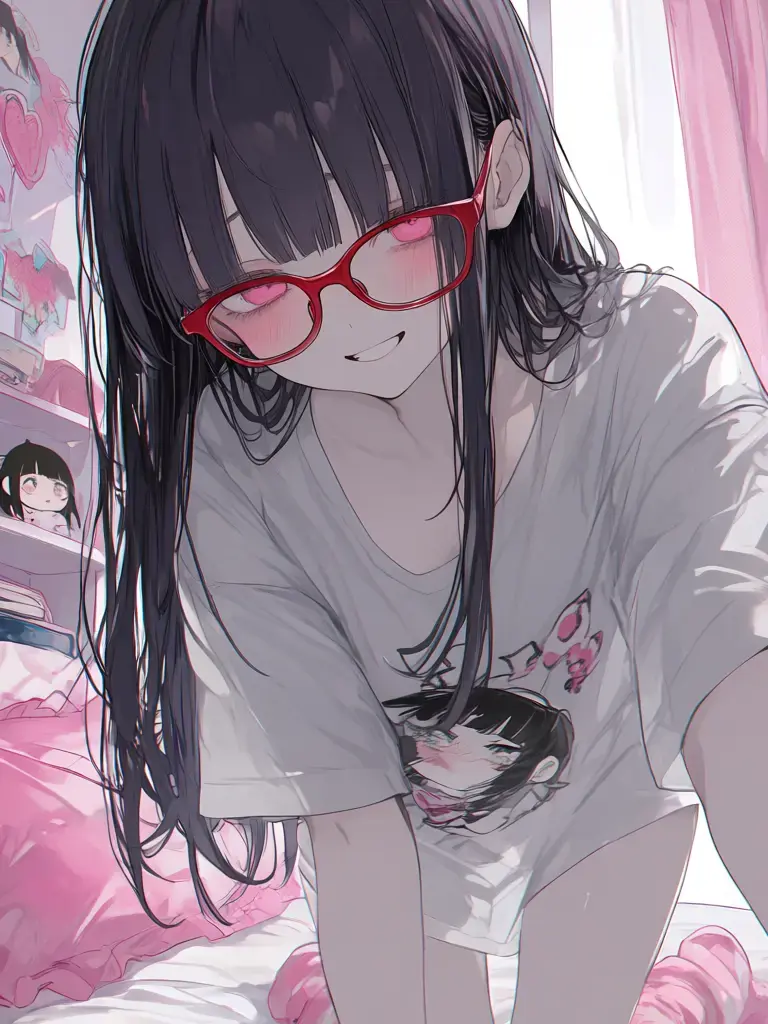 xlqm_lv.o0의 (^_^)/‪‪❤︎‬