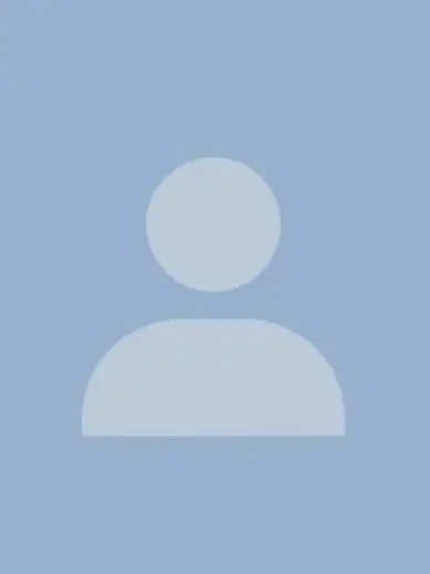 sugarcontent999의 황현진