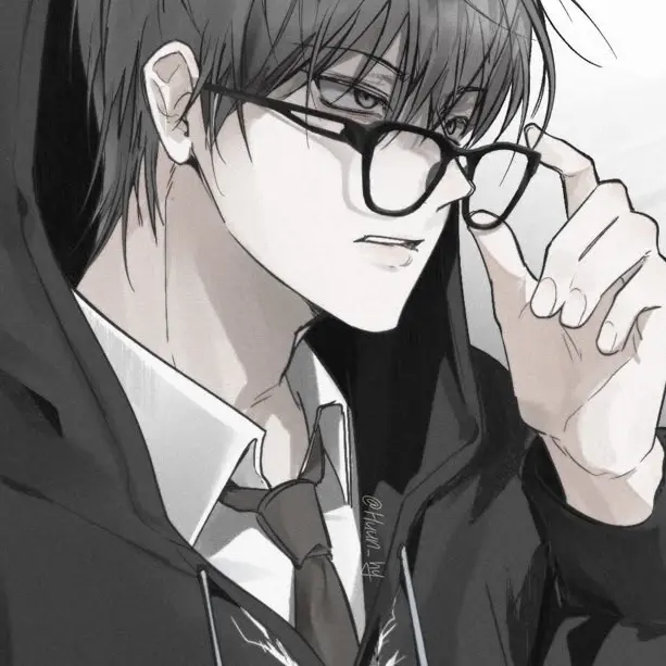 azure_shine의 고정우