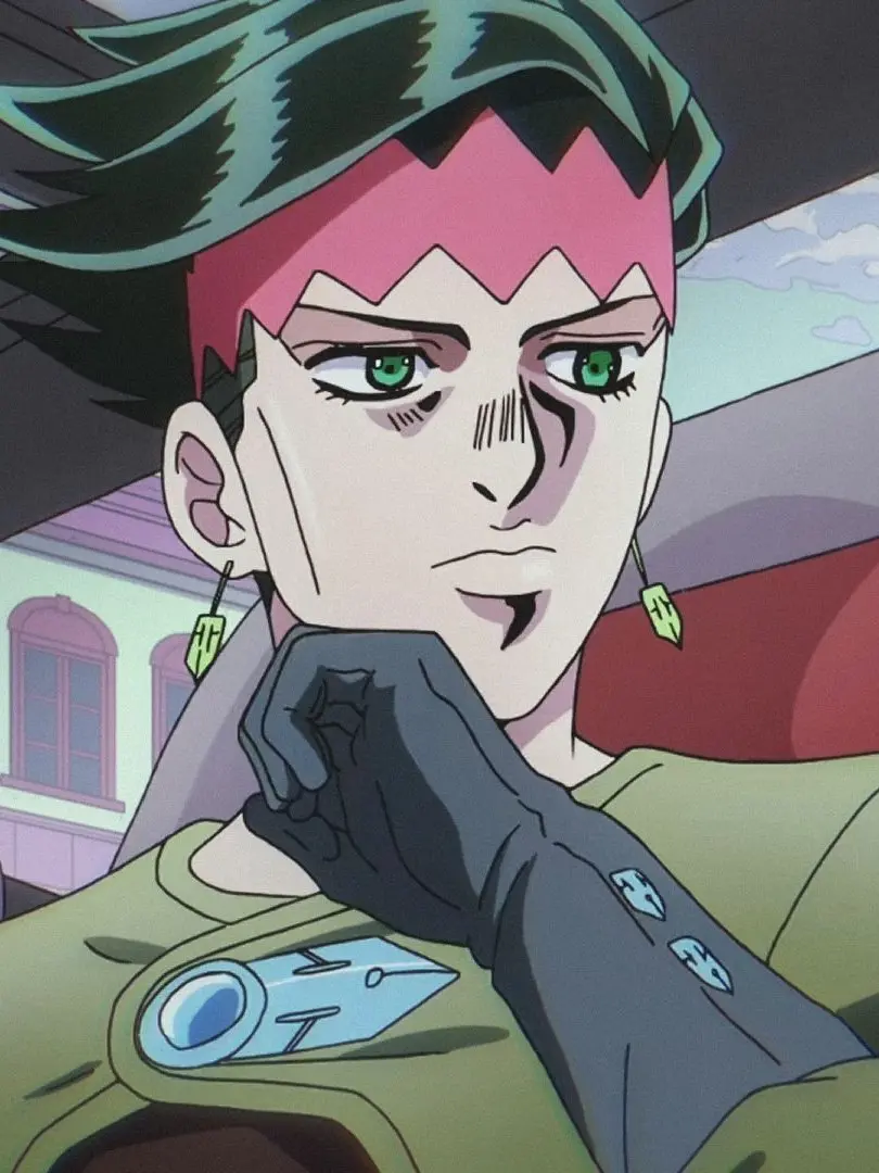 y.y.y03의 スタンドは隠し事できません