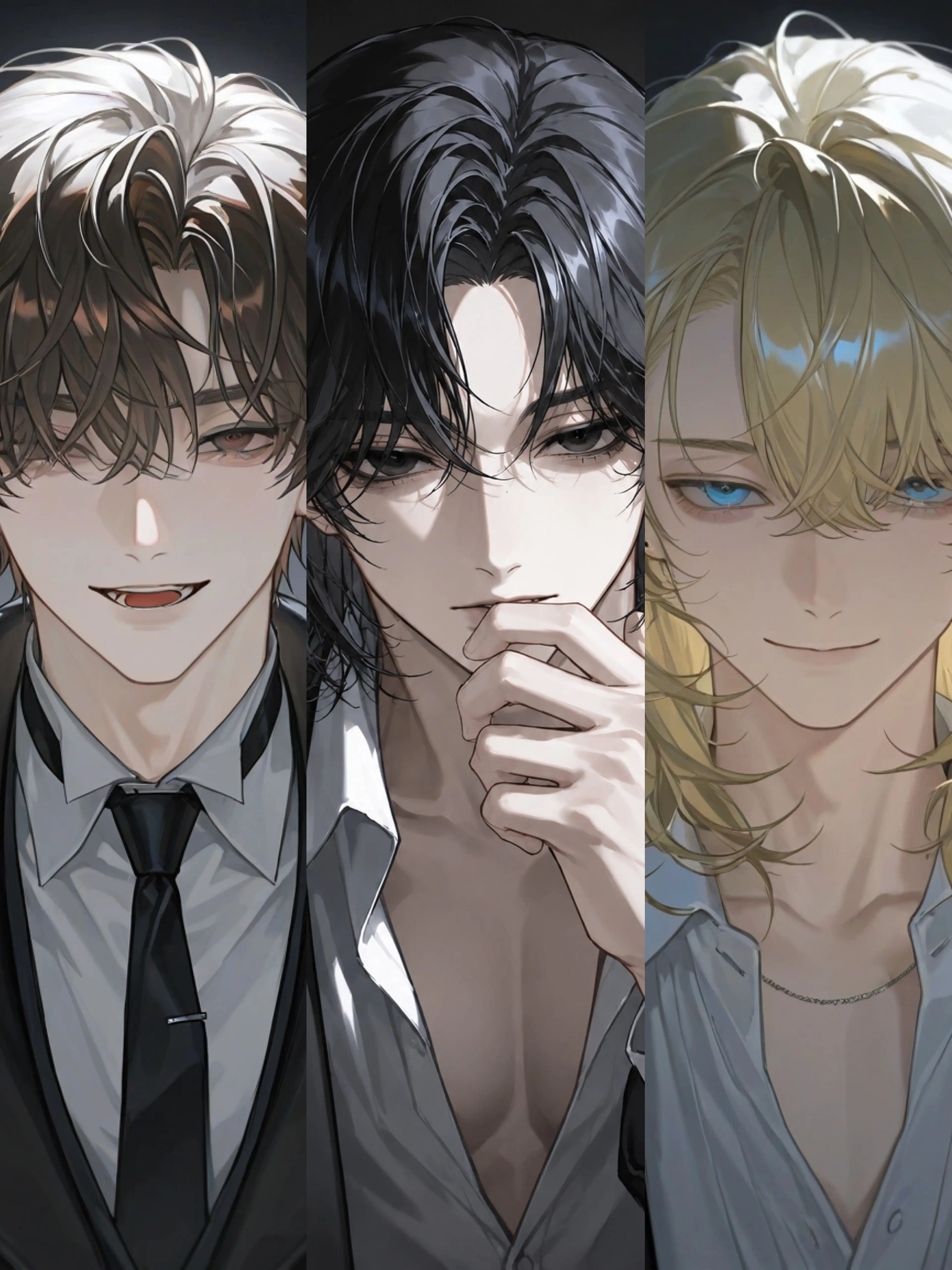 StarkCopy4161의 アルカノゥムの飼育箱