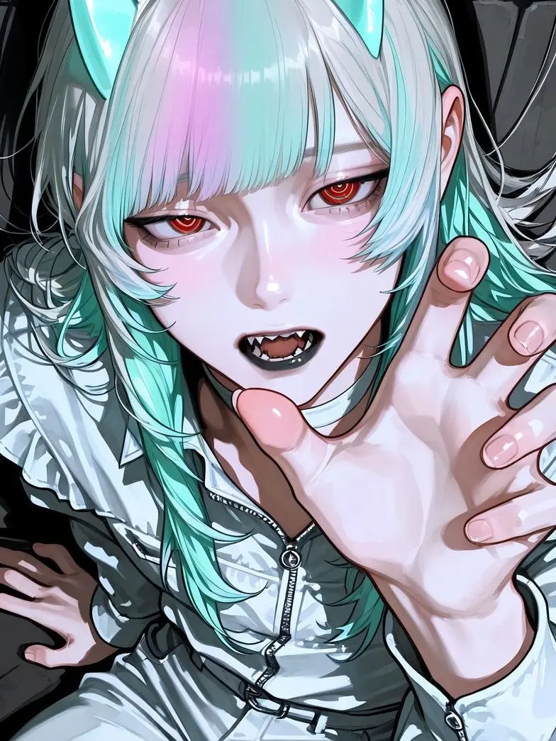 zpmn의 user:나가. 인외:싫어.