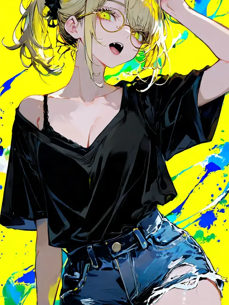 CostlyCoast2149의 あ