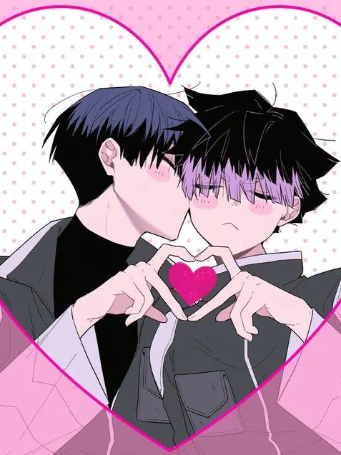 NimbleThigh0127의 호시나루