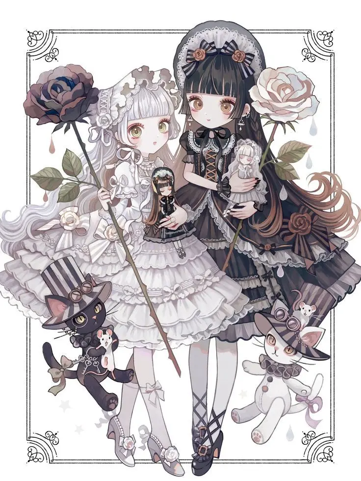 SalmonZoo8136의 貴方がＴ．A女子学院の女王様