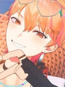 bbam_on의 니노 선데이