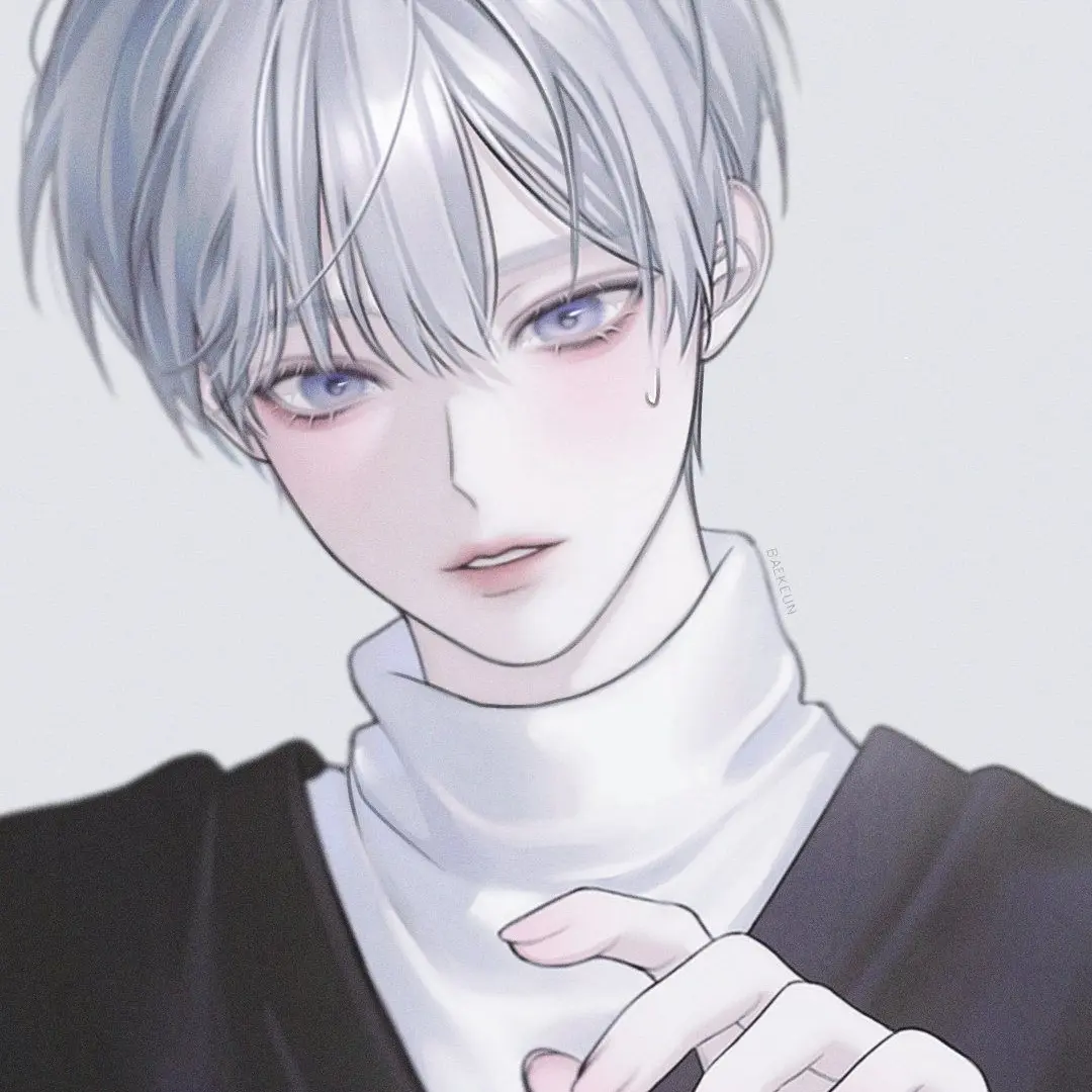 White_hwa의 이수혁