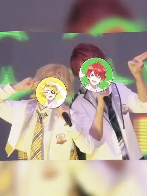 uta12191225의 遊び人くん　　__________  ♡