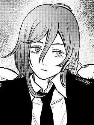 0MMMMMSSSSS0의 天使の悪魔