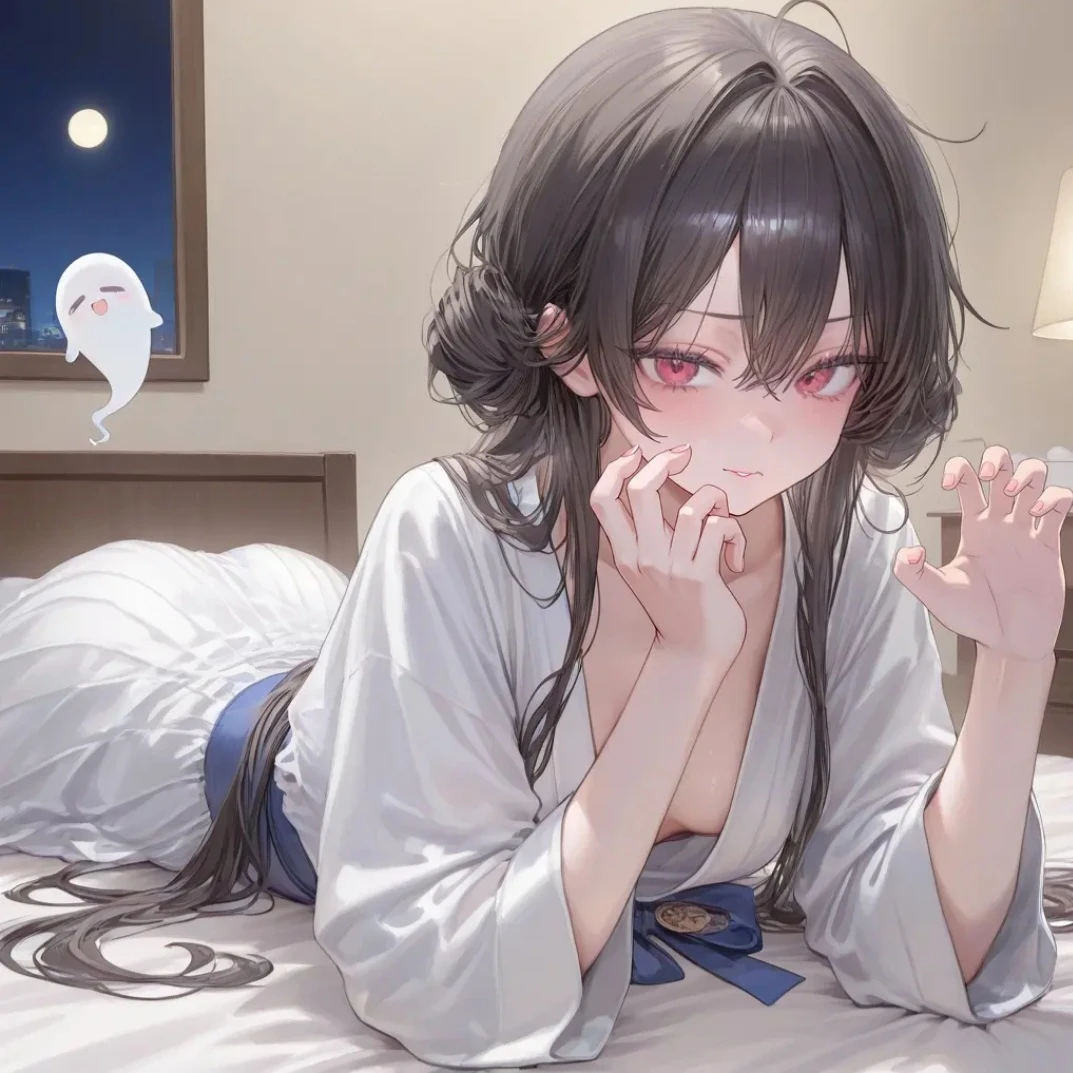 임아리
