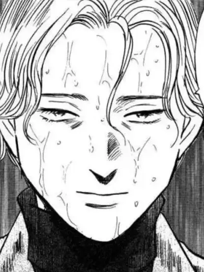 ChewyLoris1518의 殺してるところを見ちゃった！！？