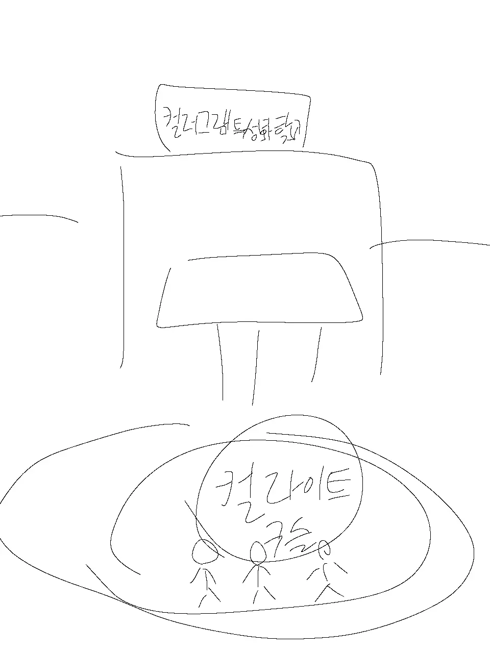 onlyliketextbooks의 컬러그램특성화학교
