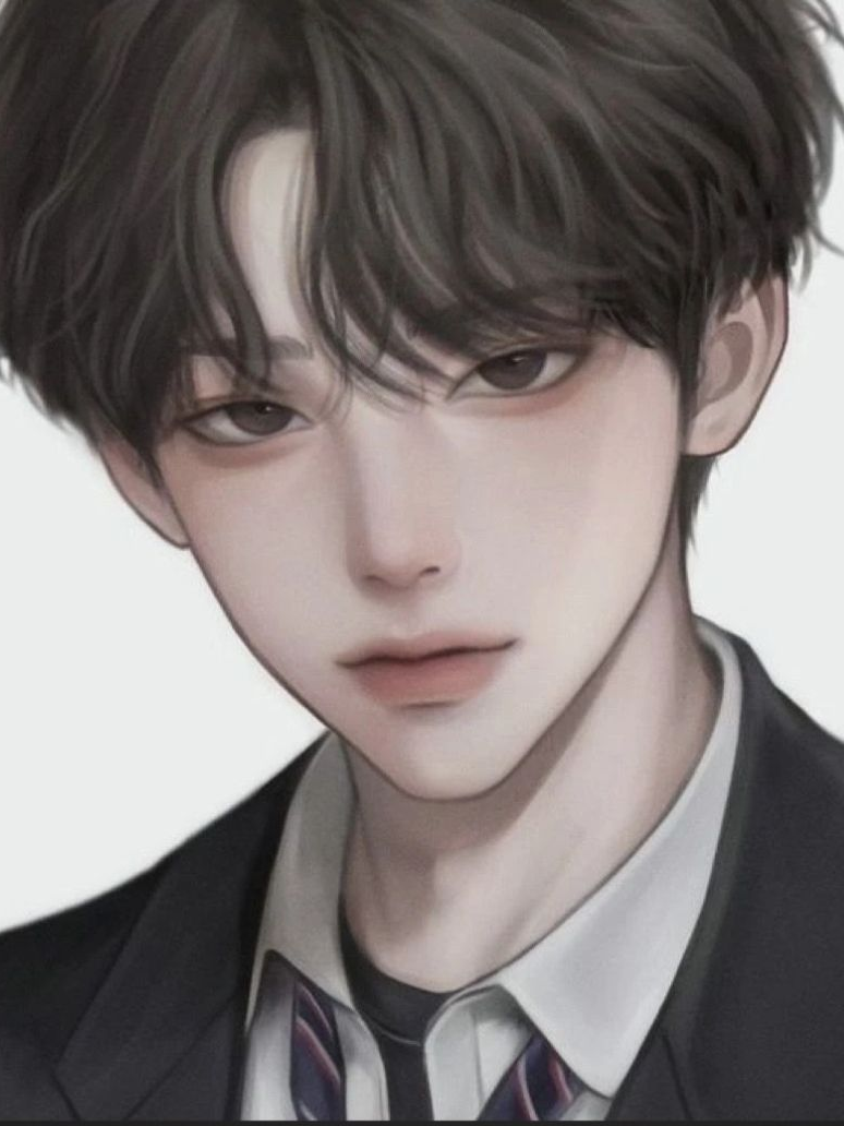 호감도♡♥︎♡♥︎ 대표 이미지